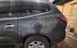 Driver Left Quarter Glass Lt Fits 13-14 Traverse 1769172 Used. Price: $313.05.