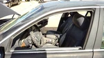 1997-2002 Bmw 540I Driver Left Front Side Window Door Glass Oem 51328159169 Used. Price: $135.00.