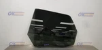 23 Dodge Durango Door Glass Window Rear Left Driver Used. Price: $90.00.