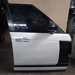 2022 Land Rover Range Sport Door Glass LR053167 Used. Price: $89.99.
