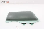 2020 - 2024 Toyota Corolla Rear Right Passenger Side Door Window Glass Oem Used. Price: $148.74.