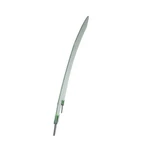 Genuine Mopar Front Door Glass Right 68068670AE New. Price: $208.13.