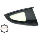 2022-2025 Subaru Brz GR86 Right Passenger Rear Quarter Panel Window Glass Oem Used. Price: $119.99.