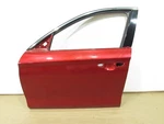 19-21 Genesis G70 2020 Front Left Driver Door Shell ;Y2 Used. Price: $548.10.