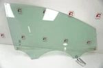 2012-2018 Ford Focus Front Right Door Glass Window Used Oem (F1EZ-5821410-A). Price: $66.39.