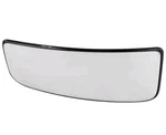 Genuine Ford Mirror Glass FL3Z17K707U New. Price: $58.95.
