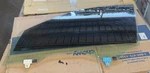 14-18 Infiniti Q50 Sedan Front Left Door Window Glass Panel 80301-4GA0B Used. Price: $150.44.