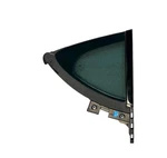 2020 Genesis G70 Rear Right Passenger Side Quarter Window Glass Oem Used. Price: $40.56.
