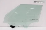 2020-2022 Kia Soul Front Left Driver Side Door Panel Window Glass 43R-016944 Oem Used. Price: $132.59.