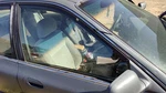 1994-1997 Honda Accord Passenger Right Front Side Window Door Glass Oem 4321972 Used. Price: $142.43.
