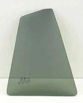 For 2018-2023 Subaru Crosstrek Passenger/right Side Rear Vent Window Glass New. Price: $85.00.