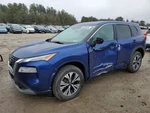 (local Pickup Only) Driver Left Rear Door Glass Built Fits 21-25 Rogue 949636 Used. Price: $137.65.