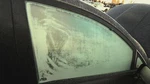 Front Door Glass/window Nissan Versa Hatchback Right 07 08 09 10 11 12 Used. Price: $127.05.