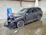 Used Front Right Door Assembly Fits: 2023 Honda Pilot Laminated Glass. Price: $1499.90.