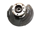 2011 Bmw E90 328XI Front Spindle Knuckle Right Passenger Side Awd Oem Used. Price: $120.00.