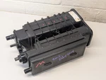 2011-2021 Honda Odyssey Evap Charcoal Fuel Vapor Canister 1730A-TK8-A001 Used. Price: $123.25.