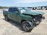 (local Pickup Only) Back Glass With Sliding Fits 22-23 Frontier 1852976 Used. Price: $214.90.