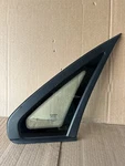 Passenger Right Quarter Glass Window For 99-06 Volvo S80 Oem Used. Price: $59.98.