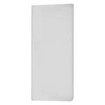 For Chevy Bel Air 1955-1957 Oer TF41021D Vent Glass New. Price: $45.50.