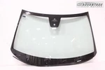 2022-2023 Honda Civic Sedan Front Windshield Windscreen Window Glass Oem Used. Price: $510.89.
