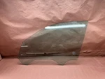 Bmw E53 X5 Front Left Side Door Glass Window Oem 70K Miles Used. Price: $72.90.