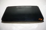 2013-2016 Audi Allroad Rear Sunroof Glass Fixed Panel 8K9877072A Used. Price: $149.99.