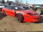 (local Pickup Only) Passenger Right Front Door Glass Fits 93-02 Camaro 1576720 Used. Price: $144.90.