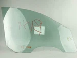 2000 - 2007 Ford Focus Sedan 4DR Window Glass Door Front Left YS4Z5421411AA Oem Used. Price: $126.62.