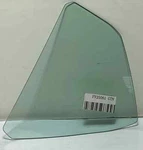 Fits 2011-2015 Kia Optima 4DOOR Sedan Driver Side Left Rear Vent Glass Window New. Price: $78.00.