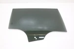 2020 - 2026 Volkswagen Atlas Cross Sport Rear Right Door Side Window Glass Oem Used. Price: $129.29.