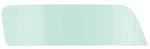 1975-91 Suburban Rear Quarter Window Glass Tinted Rh New. Price: $261.70.