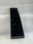 1997-2004 Mitsubishi Montero Sport Left Rear Door Vent Glass Window MR259917 Used. Price: $19.80.