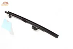2016 2023 Mazda CX-9 Rear Left Side Door Window Glass Guide Channel Oem Used. Price: $16.49.