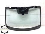 2025-2026 Nissan Kicks Front Windshield Window Glass Panel Oem Used. Price: $399.99.