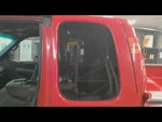 (local Pickup Only) Driver Rear Door Glass Heritage Super Cab Fits 99-04 Ford F1 Used. Price: $99.90.