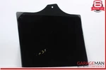 14-18 Bmw X5 F15 Rear Left Driver Side Door Window Glass 43R0115132 Oem Used. Price: $95.00.