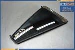 2006-2010 Mercedes R-class Rear Right Door Quarter Window Small Glass Oem Used. Price: $27.85.