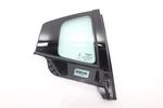 2019 - 2025 Volvo S60 Rear Right Passenger Side Door Window Vent Glass Oem Used. Price: $97.34.