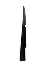 2008-2012 Mercedes-benz GL450 Left Rear Sealing Strip Door Glass Oem 12484 Used. Price: $43.74.
