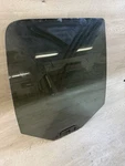 2011-2018 Ram 1500 Rear Right Passenger Door Window Glass Quad Cab Oem Used. Price: $49.00.