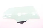 2021 - 2023 Hyundai Elantra Rear Right Passenger Side Door Window Glass Oem Used. Price: $126.44.