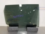 2016 Nissan Rogue Door Glass Rear Right Passenger Used. Price: $59.50.
