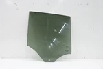 16-20 Bmw F48 X1 Rear Right Passenger Door Window Glass Panel Factory Oem Used. Price: $76.00.