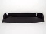 Rivian R1T Rear Glass PT00000483-L Used. Price: $585.00.