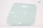 2018-2024 Volvo Vnl 760 Front Left Side Door Window Glass 84031265 Oem Used. Price: $154.76.