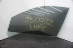 Front Left Driver Door Window Glass LR080137 Land Rover Discovery Sport L550 Used. Price: $95.99.