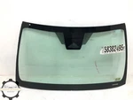 2025 Toyota Camry Front Windshield Window Glass Panel Oem #note Used. Price: $399.97.