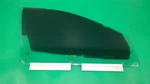 05-13 Volvo XC90 Passenger Right Front Window Door Glass Oem 2992-101 Used. Price: $75.00.