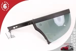 2008-2015 Smart Fortwo Rear Left Side Quarter Window Glass 4517200157 Oem Used. Price: $123.75.