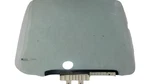 Genuine Gm Passenger Side Rear Door Window 93363271 New. Price: $59.03.